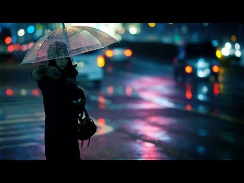 Видео: НЕКРУЗИ МАМАДАМОН 2018 * АЙ Ч,ОН ТУ КЕН НОЗ *