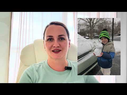 Видео: МАЙАМИ лучше? Почему уехала из Южной Каролины 
