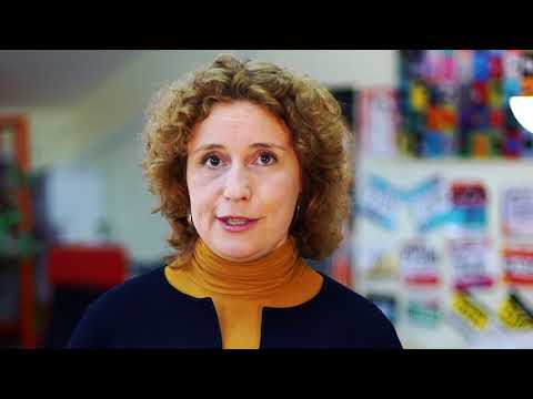 Видео: Как развить стратегическое мышление на практике