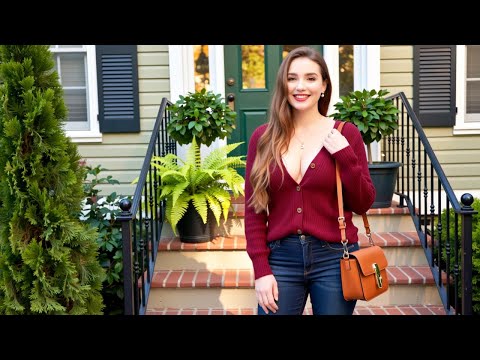 Видео: ПРИНИМАЛА ВСЕХ В ПОРЯДКЕ ОЧЕРЕДИ. НО ПОТОМ  УЗНАЛ МУЖ..