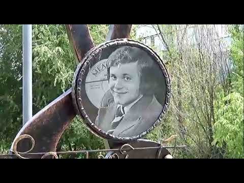 Видео: Камышин 28 июля 2024 Каштановая аллея