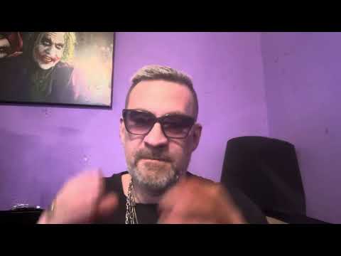 Видео: Лекция. Женщина набивает себе цену