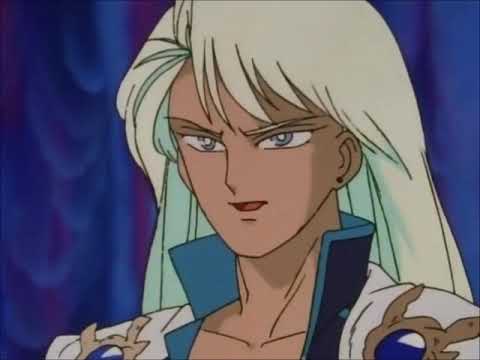 Видео: Зойсайт против Сейи