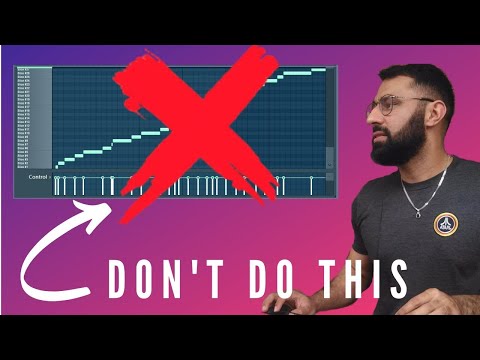 Видео: Узнайте, как делать сэмплы за 13 минут | Учебник для FL Studio
