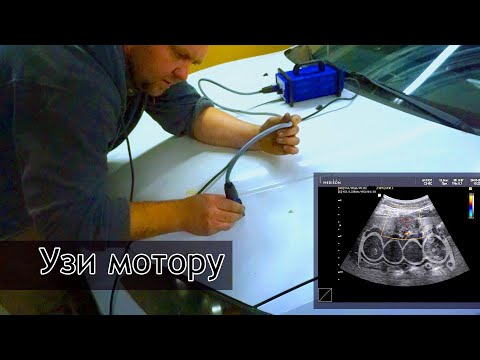 Видео: АВТОПЕРЕКУПЫ, как они работают?- 5 часть