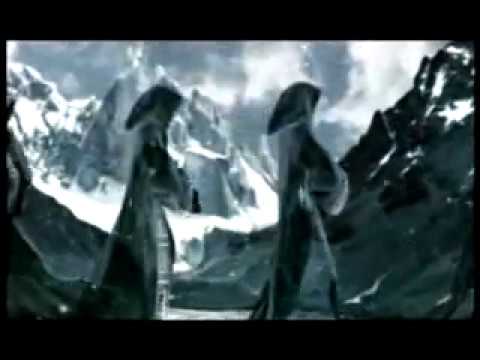 Видео: Пикник - Не кончается пытка (feat. Вадим Самойлов)