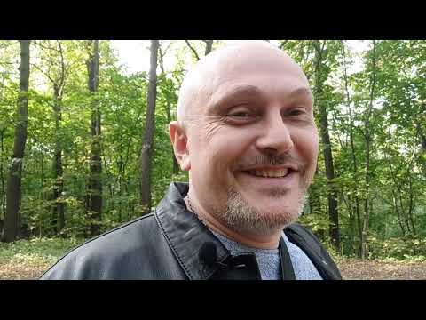 Видео: Тайны Божественной Матери. Шактизм. Шри Видья. Ади Шанкара