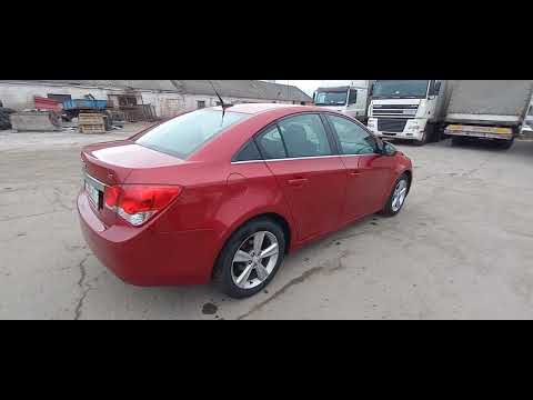 Видео: 22 апреля 2025 г.