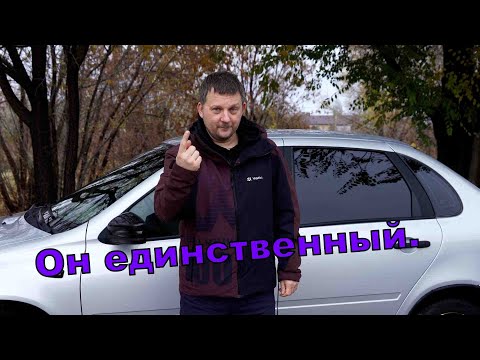Видео: Мой новый автомобиль или...