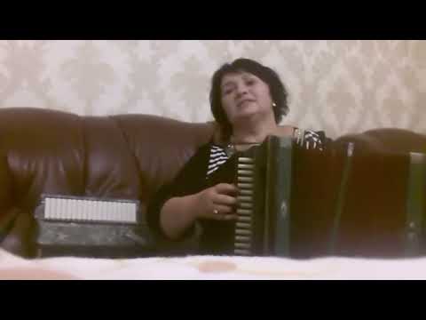 Видео: Рома  Народная