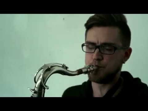 Видео: Весна в Сан-Бликко - Всё что угодно