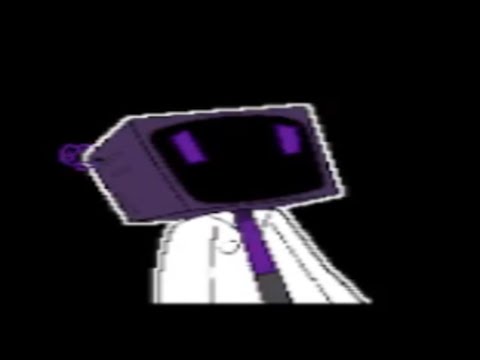 Видео: FAREWELL SEN Прохождение [5]