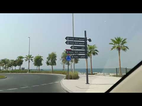 Видео: Дубайские приключения часть 1 , Dubai adventures party 1