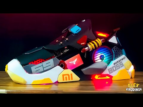Видео: 28 Вещей с AliExpress, От Которых ТЫ ОФИГЕЕШЬ / Безумные Вещи с Алиэкспресс + КОНКУРС