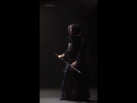 Видео: Делаем саунд-дизайн для Kendo