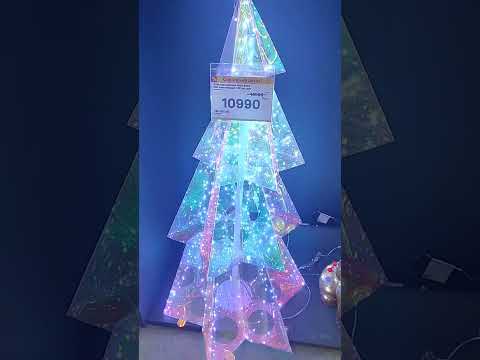 Видео: Влог: выходные мастера маникюра.