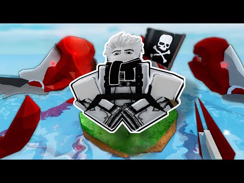 Видео: КОНТИНЕНТАЛЬНЫЙ ДРИФТ В ФИШ! | УДАЧА Х1000, УДАЛЕНИЕ ВТОРОГО МОРЯ И КУЧА ИВЕНТОВ В FISCH ROBLOX!