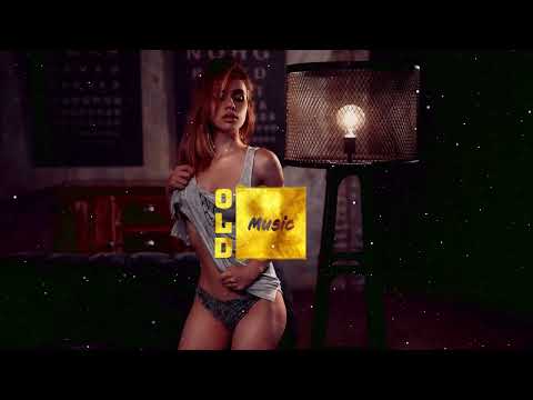 Видео: OlDoR fet Crinuta  -  Последний Вздох| [OlDoR] | Премьера песни 2025 | Русский поп 2025