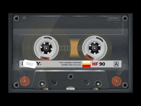 Видео: гр  Даркуш   Сборник песен 2004 год