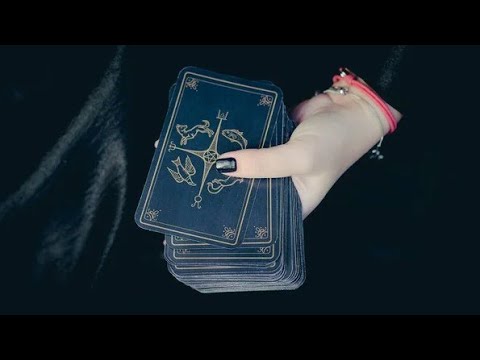 Видео: 💥 ВЫ ЕГО НАКАЗАЛИ‼️💥 ЧТО С НИМ ПРОИСХОДИТ ИЗ-ЗА ВАС, НА СЕГОДНЯ‼️💥💯💯