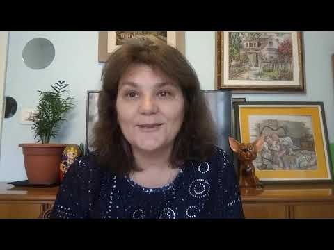 Видео: Не делайте так! Мои ошибки при изучении итальянского.