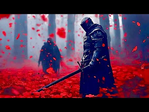 Видео: СТЕНА СУДЬБЫ… СКОРОПОМОЩНИК… ДЛЯ ВСЕХ… ИНГА ХОСРОЕВА