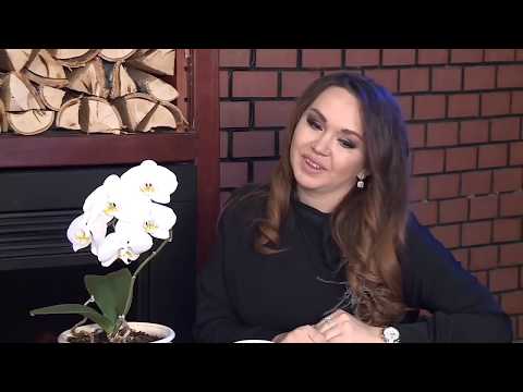 Видео: Күзгә күз карашып Зифа Нагаева Иркә