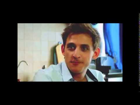 Видео: Денис и Катя Кухня