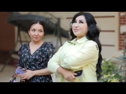 Видео: "Мен хизматкорман"(Ҳаётий воқеа асосида)| Hikmatli dunyo