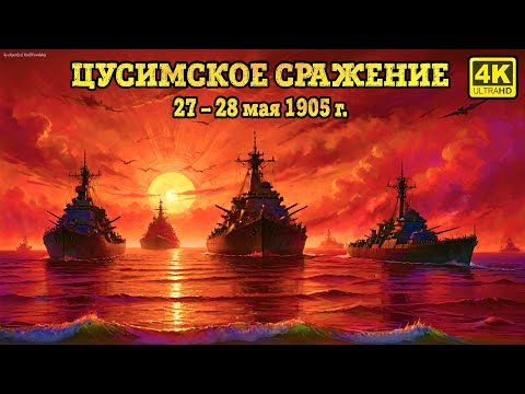 Видео: RADIO TAPOK - Цусима |Наследие| [4K]