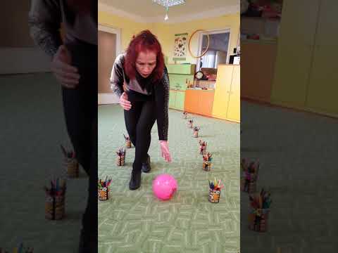 Видео: ФИЗИЧЕСКА КУЛТУРА 04.12.2020