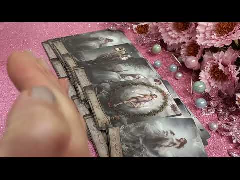 Видео: 🔥💯% КРУТОЙ ПОВОРОТ‼️  🌈🎁ПОСЛАНИЕ ОТ ВСЕЛЕННОЙ❗️