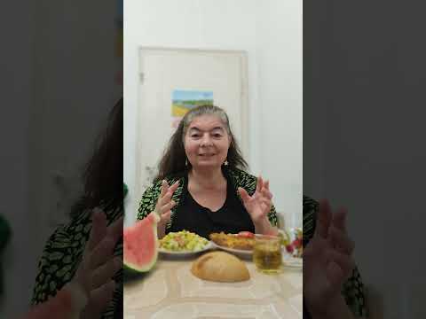 Видео: Да вечерям! Вечерята ми на 14.09.2025 г