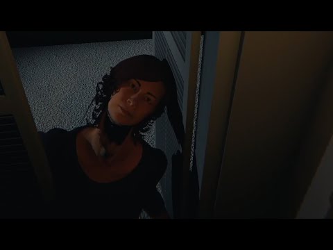 Видео: ИСПААААНЦЫ принимают экзамен и ловят призраков ● BlackSilverUFA, KuplinovPlay, Dangar