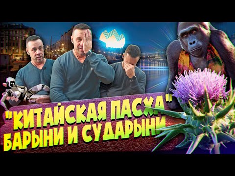 Видео: КОЛЛЕКТОРЫ ТЕРПИЛЫ/ЖИЗНЬ ПО СКРИПТУ/Как не платить кредит | Кузнецов | Аллиам