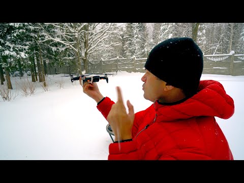 Видео: Нелегальный полет в Англию. Я устал чистить ракушки.