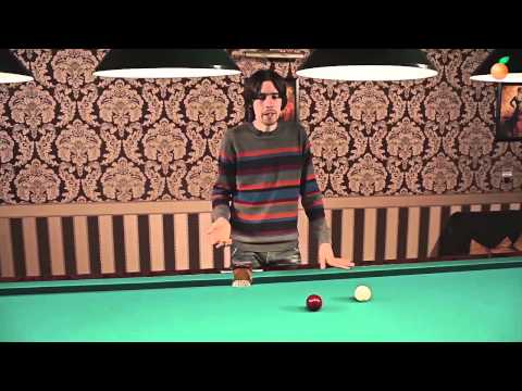 Видео: Секреты мастерства (Абрикос №19)