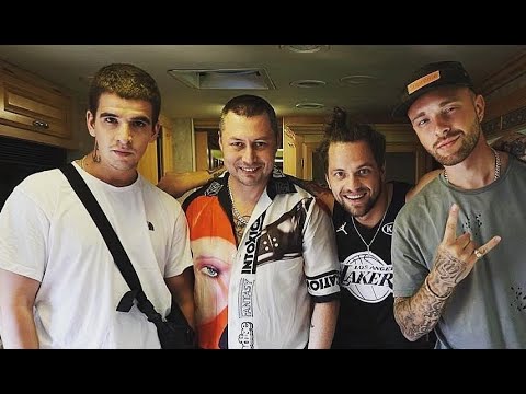 Видео: ЛСП, Feduk, Егор Крид - Холостяк [Remix. Cuteboy] Slowed+Reverb