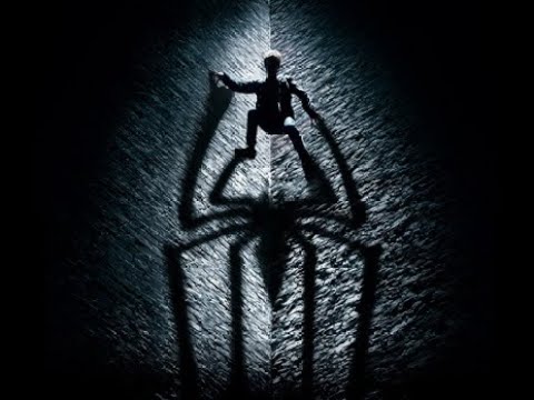 Видео: Последний БЕС...