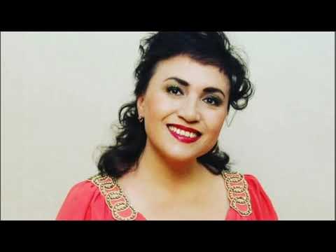 Видео: Айсылу Такиянузова-Камалова-Карлугач- Тормыш дулкынында калма син