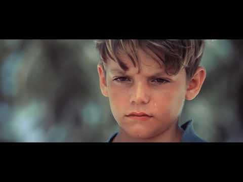 Видео: ГЕНЕРАЛЫ ПЕСЧАНЫХ КАРЬЕРОВ (текст автора клипа)