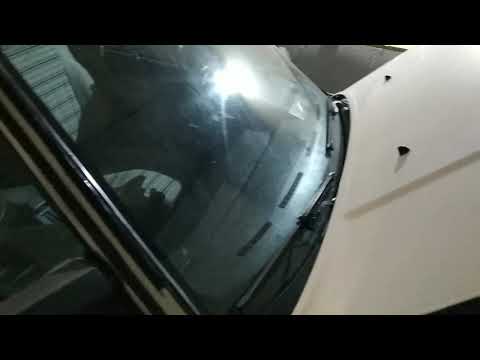 Видео: Ниссан блюберд 1984 года. Оживление мертвеца. Часть 5. Все работает!!!