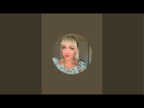 Видео: Женская Одежда "Мишель" в прямом эфире!