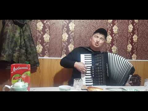 Видео: 413... КАНЫБЕК ДАЙЫРБЕК УУЛУ