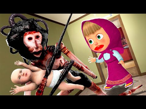 Видео: МЫНА ҚҰБЫЖЫҚ БАЛАНЫ ҰРЛАП КЕТТІ !! маша мен аю қазақша майнкрафт казакша