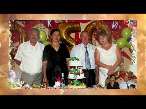 Видео: Сағынышпен еске алу. Тапсырыс: 87058155696 #ескеалу #асқашақыру #анағасағыныш #әкегесағыныш 