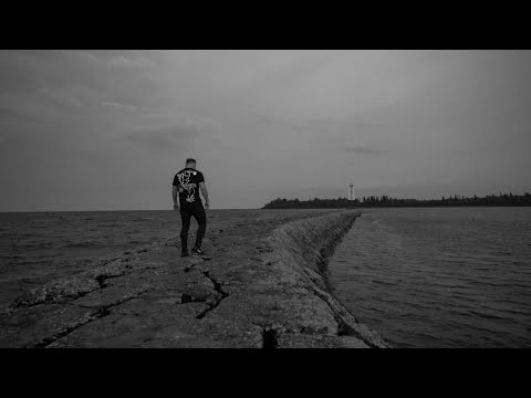 Видео: iOSTRA - ИЗНУТРИ (acoustic version)