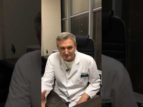 Видео: Почему возникает простатит и как он влияет на привычную жизнь мужчины?