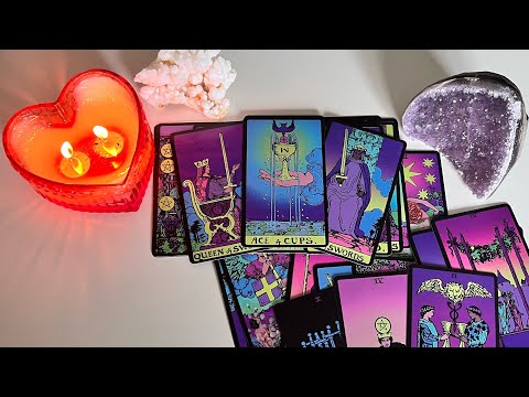 Видео: 🎃Сообщение высших сил Смотрите до конца 😻