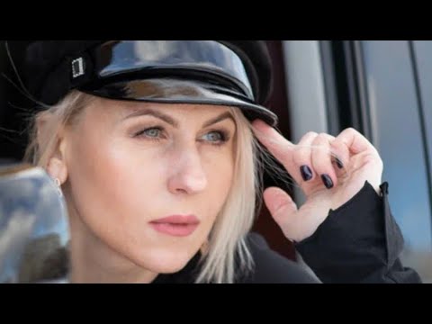 Видео: Смотри вглубь СЕБЯ, а не вперёд...